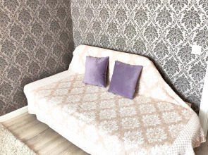 Квартира в Новом Кирпичном Доме