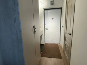 Квартира для командировки