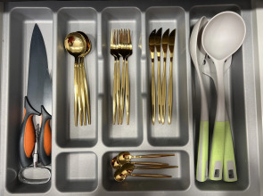 Апартаменты «Атмосфера» | Золотой Луч — Ваш Личный Взгляд На Город С Высоты