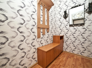 Апартаменты Марьин Дом на Азина 20/3