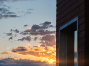 Гостевой дом Beringa 79