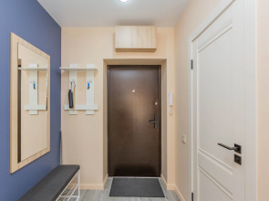 Квартира Business Comfort на Гармонии