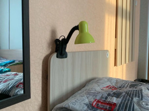 Хостел Компас