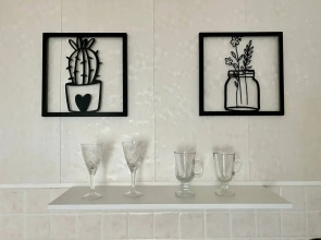 Апартаменты Семейные