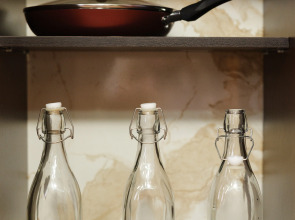 Квартира KEY2HOME на Московской 58