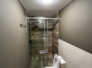 Апартаменты Gudauri Ski Retreat