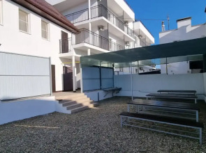 Гостевой дом Марина