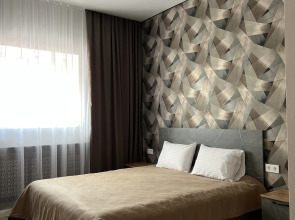 Отель Плаза