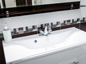 Апартаменты Любимый дом на Антонова 28