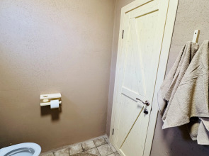 Гостевой дом Эко Дача