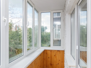 Апартаменты  идеальное расположение «МОИАпарт- Гармония» не далеко аэропорт