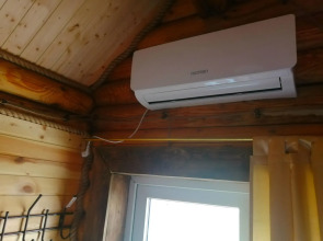 Belyij Dom Na Trasse M4 Don Hotel	