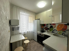 Квартира Калина Юрга