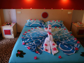 Hotel Grand Viking All Inclusive