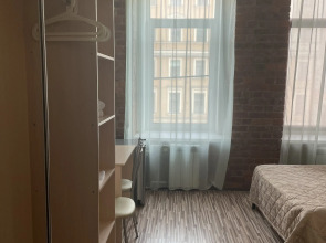 Гостевой дом Мой Отель на Сенной