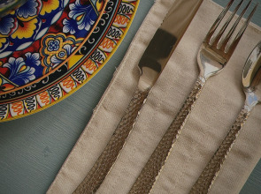 Отель Привет, Чемал!