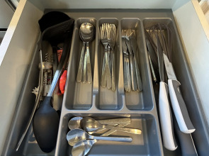 Частный Дом на Улице Плещеевская 80А