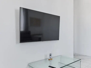 Апартаменты Reverie Swan