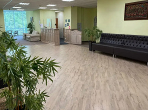 Гостевой дом № 5