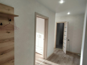 Квартира Как Дома