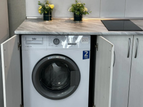 Квартира Квартиры посуточно