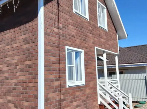 Гостевой дом ApartsLounge