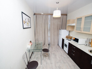 Апартаменты ATLANT Apartments 91