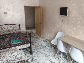 Мини-отель Феникс