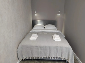 Квартира Шикарная люксовая