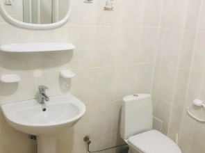 Гостевой дом Морское