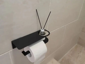 Гостевой дом Таити Фиолент