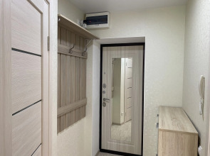 Апартаменты 283 Островского 44