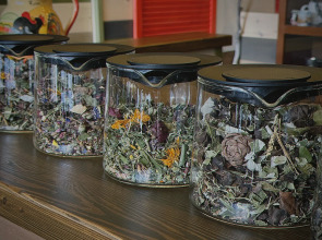 Отель Привет, Чемал!