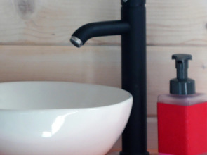 Гостевой дом "Толстовские домики"