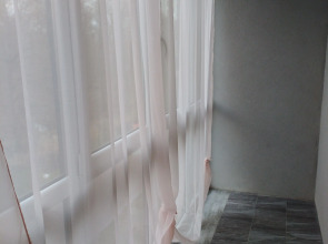 Апартаменты Аквамарин Зеленоградск