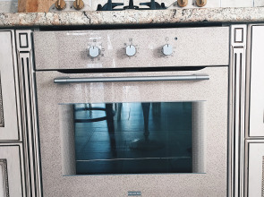 Квартира Дом у моря