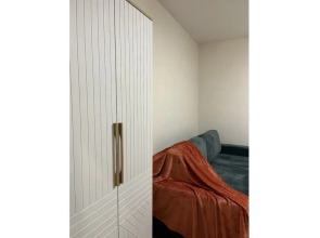 Квартира Relax-Apart Ностальгия