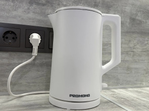 Квартира жёлтая Беличенко 92к4