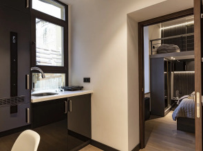 Апартаменты Stay2Day