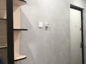 Квартира Энгельса 46к1 Чебоксары