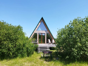 Шале Дом грёз тихое место