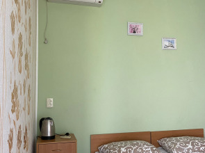 Гостевой дом Жемчужина у Моря