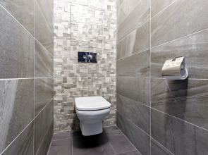 Апартаменты KRASNODAR APARTS на Красной 176