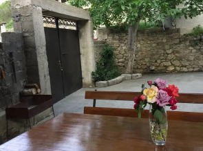 Частный Дом Большой Уютный Дом