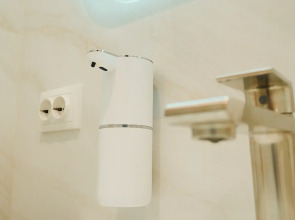 Апартаменты в Приэльбрусье