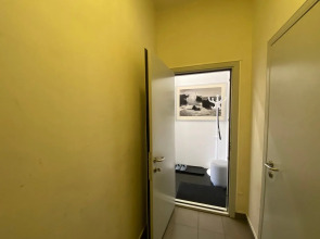 Квартира Дизайнерская в центре Ярославля