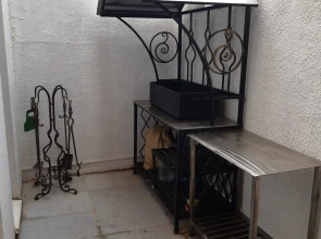 Гостевой дом Бавария