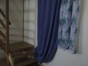 Гостевой дом Песчаный Берег