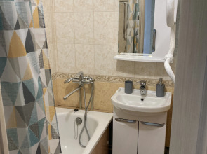 Апартаменты Кирова 95