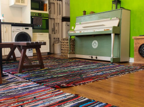 Частный Дом Стародачное Место